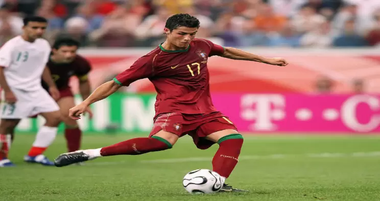 昆卡体育VS桑托斯直播_昆卡体育VS桑托斯免费体育直播频道放送_昆卡体育VS桑托斯高清体育直播比赛直播-24直播